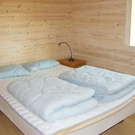 Holiday Skovvejen H- 4156 Fuglslev